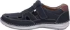 Josef Seibel 43635-21 Anvers 81 Schuhe Halbschuhe Slipper Produktbild-Vorschau 50