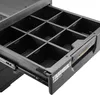 Toughbuilt StackTech TB-B1-D-70-3 Cassetta porta attrezzi Anteprima dell’immagine prodotto 6