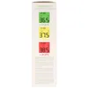 Dr. Senst Infrarot Stirn Thermometer DET-306 Voir les images du produit 14