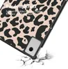 libreria trifold di imoshion Design per Lenovo Idea Tab Anteprima dell’immagine prodotto 4