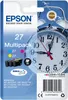 Epson 24 - 5,1 ml - magenta chiaro - Originale - Cartuccia Anteprima dell’immagine prodotto 4