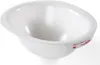 Fiamma Bidet 200 (Thetford) f. Kassettentoilette Produktbild-Vorschau 1