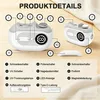 Elektrischer Nagelknipser, automatischer Produktbild-Vorschau 6