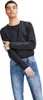 Jack & Jones 12059220, T-Shirt, XXL, 1 Stück(e) Produktbild-Vorschau 14
