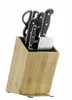 Wmf Spk Messerblock Set 6Tlg Asia Produktbild-Vorschau 21