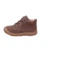 scarpe Ricosta Cory Schoko Barbados 501200102271 Anteprima dell’immagine prodotto 67
