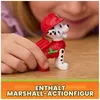 PAW Patrol 6076350, necessita di batterie, 320 g Anteprima dell’immagine prodotto 9