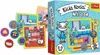 Gra Kicia Kocia Mój Dom 02055 Podgląd zdjęcia produktu 6