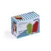 WW Weight Watchers Lékué Ice Cream Mould Eisformen aus Produktbild-Vorschau 17