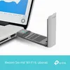 Carte réseau TP-LINK Archer TX50UH Voir les images du produit 7