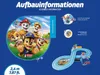 FIRST Paw Patrol - On the Track Produktbild-Vorschau 9