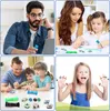 16 Stück Fidget Toys Sets, Adhs Spielzeug Fidget Toys Produktbild-Vorschau 5