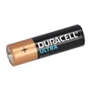 Duracell Ultra Power, Einwegbatterie, AA, Alkali, 1,5 V, 8 Produktbild-Vorschau 6