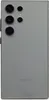 Samsung Galaxy S24 Ultra 512GB Titanium Gray Produktbild-Vorschau 9