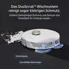 Dreame L20 Ultra Complete Saug-/Wischroboter inkl. Produktbild-Vorschau 23