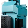 Makita P-91067 Maktrak, compacte opbergdoos Productafbeelding-voorbeeld 11