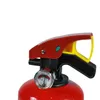 Feuerlöscher Pulverlöscher ABC. 1kg B1 1 Stück Produktbild-Vorschau 5