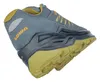 Lowa Zirrox II GTX Lo Jr 6415157448+651515+661515 Produktbild-Vorschau 16
