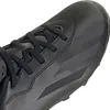 Adidas Boty BUTYADIE1590XCRAZYFAST4FxG Náhled obrázku produktu 10