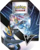 Pokémon - PKM Summer Impoleon V Tin 1 Produktbild-Vorschau 2