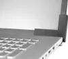 Sada pro opravu krytu a pantu pro Asus VivoBook 17 M712D, Náhled obrázku produktu 5