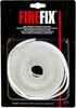 FireFix Silikon-Dichtlippe 500 cm, transparent Produktbild-Vorschau 2