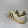 Schuhe Adidas Samba JI3185 Produktbild-Vorschau 11