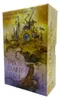 Tarot krainy cieni Podgląd zdjęcia produktu 2