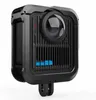 Telaio Cage per GoPro Max 2: custodia protettiva in Anteprima dell’immagine prodotto 6