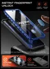 Puzdro na mobilný telefón Galaxy S26 Ultra, Supcase UB Pro Náhľad obrázku produktu 17