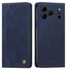 Pouzdro pro Doogee Note 56 / Note 56 Pro,Polyuretankožené Náhled obrázku produktu 2