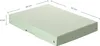 Falken Aufbewahrungsbox PURE Box Pastell 22001904 A4 40mm Produktbild-Vorschau 4