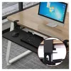 Lovnix - Držák klávesnice - Pro ergonomické, pohodlné a Náhled obrázku produktu 3