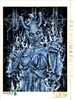 Calvendo GIB MIR DEIN HERZ 1000 Teile Puzzle hoch Produktbild-Vorschau 3