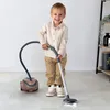 Rowenta Staubsauger Produktbild-Vorschau 11