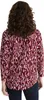 Stooker Women CARLY Damen T-Shirt 3/4-Arm Loose Fit 36/38 Produktbild-Vorschau 2