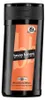 Bruno Banani Absolute Man - żel pod prysznic, 250 ml Podgląd zdjęcia produktu 9