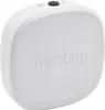 HEATZY Slimme Thermostaat voor Radiatoren, Smarthome, Productafbeelding-voorbeeld 1