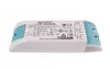 Osram HTM 150/230…240, 230 - 240 V, II, 153 mm, 54 mm, 36 Produktbild-Vorschau 12