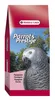 Versele-Laga Taubenfutter ZUCHT & REISE EXTRA 5kg Produktbild-Vorschau 3