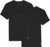 Marc O`Polo T-Shirt Kurzarmshirt 2er- Pack Produktbild-Vorschau 1