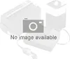 Ubiquiti Netzteil AC Adapter 210W - 54V DC - Produktbild-Vorschau 10