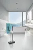Blomus MENOTO, 500 mm, 160 mm, 860 mm Produktbild-Vorschau 5
