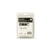 Heftklammern Salki 111620  Omega 20 (1000 Unidades) Produktbild-Vorschau 3