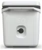 Ninja FrostVault Kühlbox weiß, 47L Vol.-bis 80 Dosen mit Produktbild-Vorschau 20