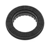 CORTECO 49358166 Wälzlager Domlager für OPEL Vectra C Produktbild-Vorschau 3