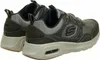 Skechers WIP 232646/OLV in Green color size 44 Produktbild-Vorschau 21