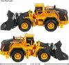 Simba Dickie Pala gommata L350H 213723001 Anteprima dell’immagine prodotto 13