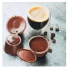 3 x Dolce Gusto wiederverwendbare Kaffeekapseln Produktbild-Vorschau 4