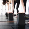 Legendwerk® 2x yogablok, robuust en antislip - Set van twee Productafbeelding-voorbeeld 2